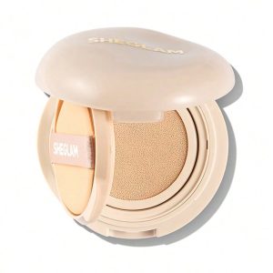 کوشن کرم پودر شیگلم