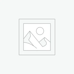 لوازم آرایشی